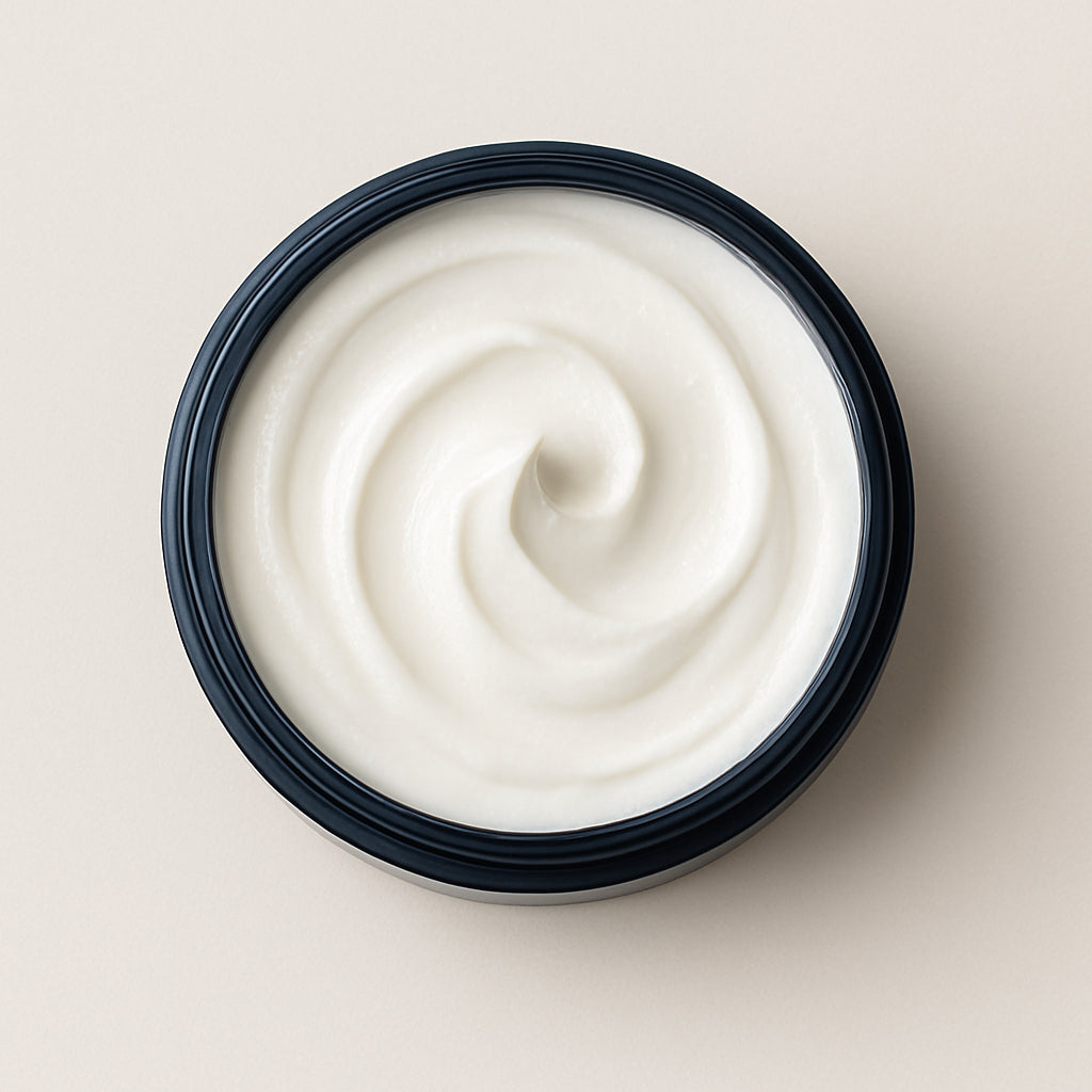 Calm Prep Gel Cream