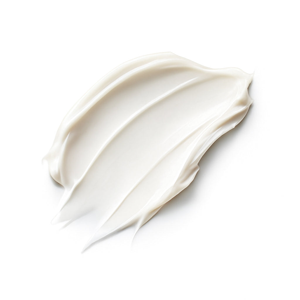 Calm Prep Gel Cream